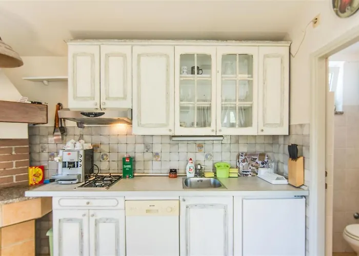 Ana ヴィラ ザダル