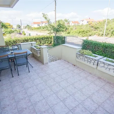 Villa Ana *