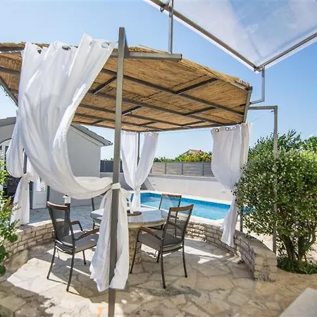 Villa Ana *