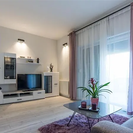 Villa Ana *